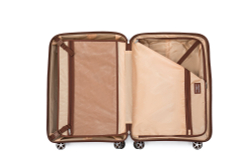 НОВИНКА🔥Чемоданы Vegas | 5 цветов