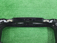 Крышка багажника Aito M7 (2022-н.в.)