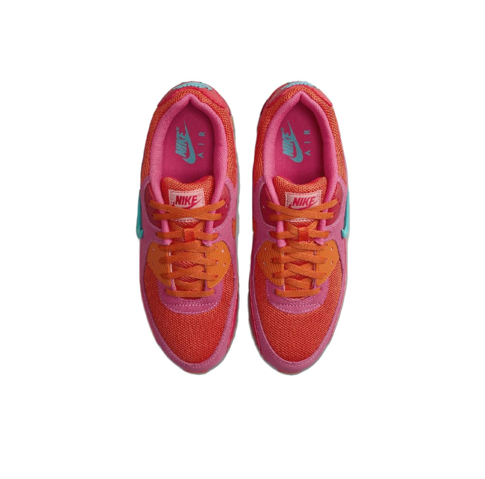 Мужские кроссовки Nike Air Max 90 “Alchemy Pink” FJ3868-600