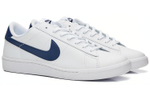 Кроссовки Nike Tennis Classic Cs