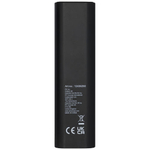 Whiz модульный кабель для зарядки из переработанной пластмассы