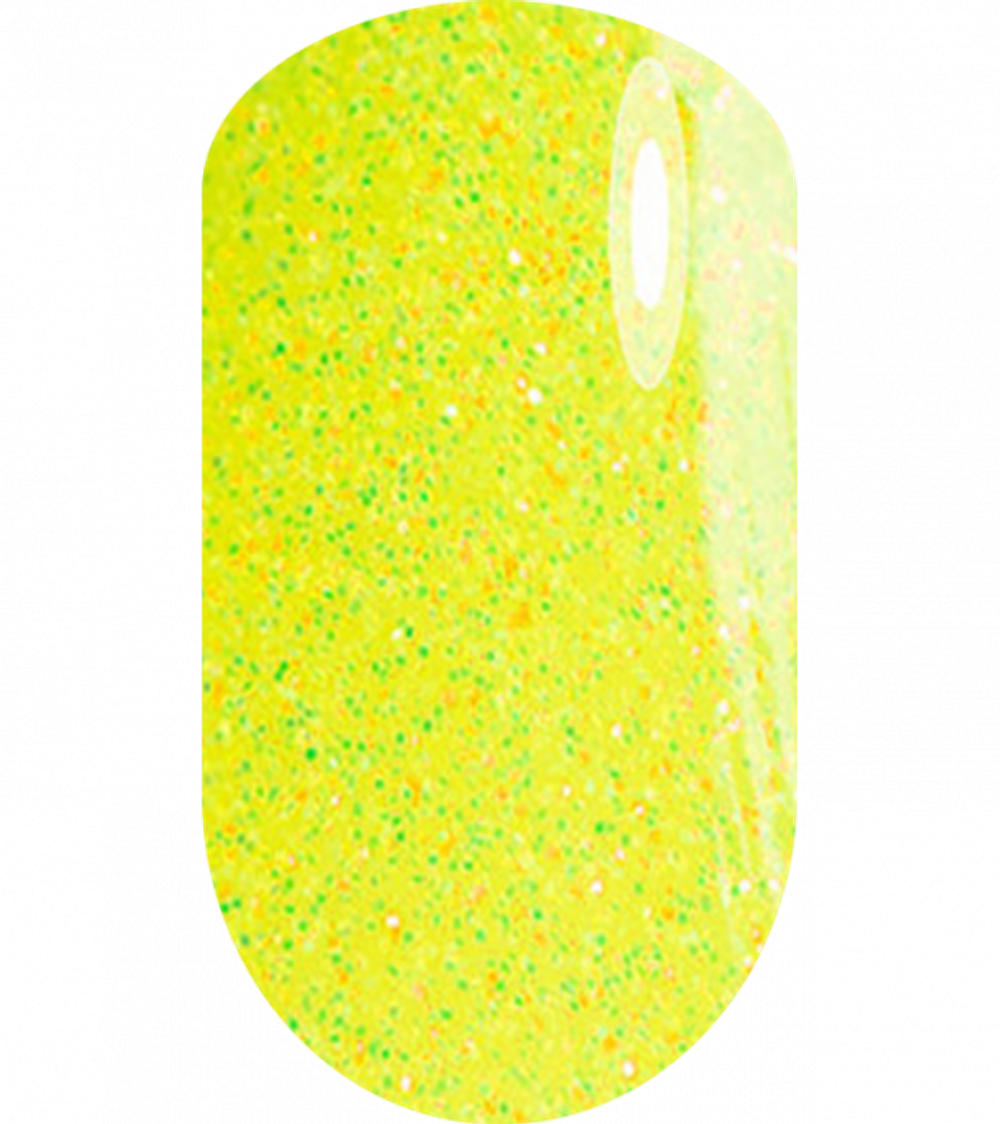 Гель-лак Neon Shine №1