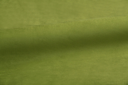 Микровелюр Bella / Белла