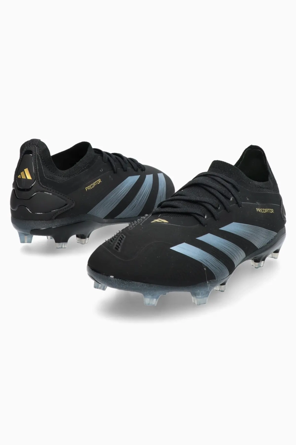 Predator pro adidas hotsell