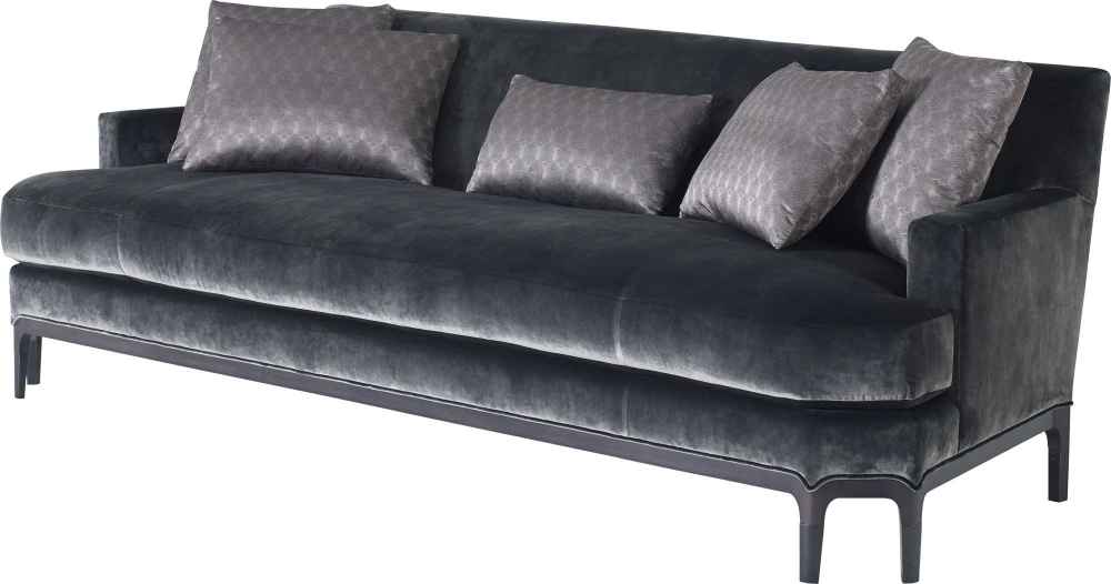 Диван Baker Celestite Sofa