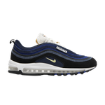 Кроссовки Nike Air Max 97 "Running Club"