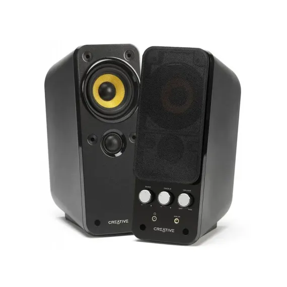 Creative GigaWorks T20 Series II