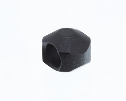 Приводная втулка 83120SP32