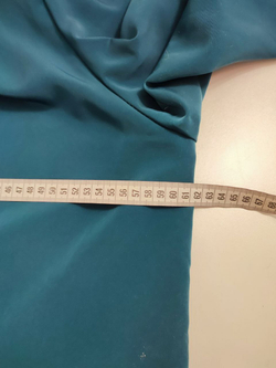 Кардиган классический 56 размер