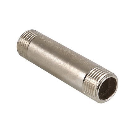 Бочонок резьбовой 1/2"