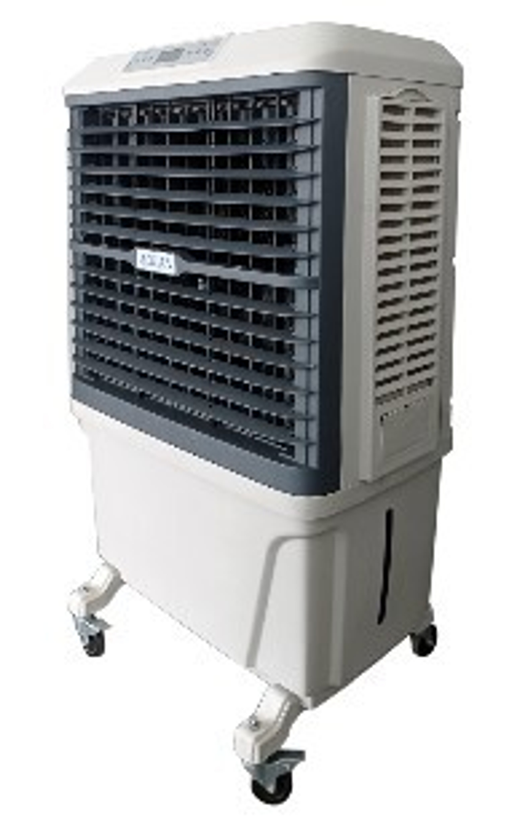 Увлажнитель (охладитель) воздуха SABIEL MB120H