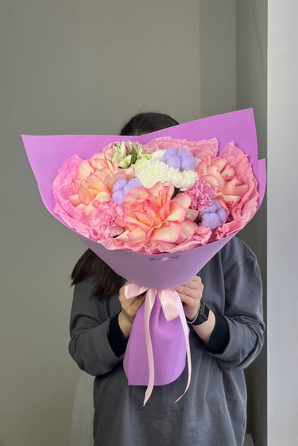 доставка цветов казань, доставка цветов, доставка букетов казань, цветочный казань,цветочный магазин казань , Заказать букет с доставкой Казань, розы Казань купить с доставкой, Диантусы Казань, сборные цветы купить для мамы, купить цветы для девушки, цветы кировский район, доставка цветов по городу Казань, свежие розы купить с доставкой Казань, быстрая доставка цветов в Казани, доставка за 1 час цветов Казань, пионы Казань купить свежие с доставкой, пионы Казань, цветы казань, цветы с доставкой казань, свежие цветы