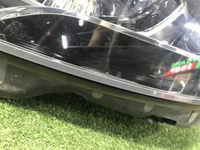 Фара левая Mercedes S w222 (2013-2017) LED