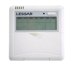 Lessar LSF-750BH22/LZ-B4HF