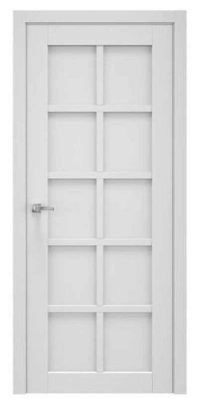 W11