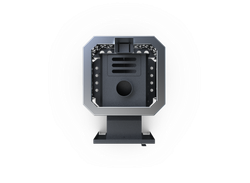 Банная печь Душа- 15 Сетка Древо Закрытая Каменка 8мм