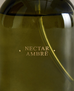 Zara Home - Спрей для помидоров nectar ambr , 230 мл
