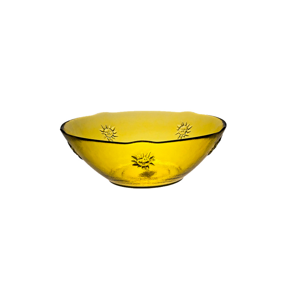 Чаша San Miguel 7366DB401