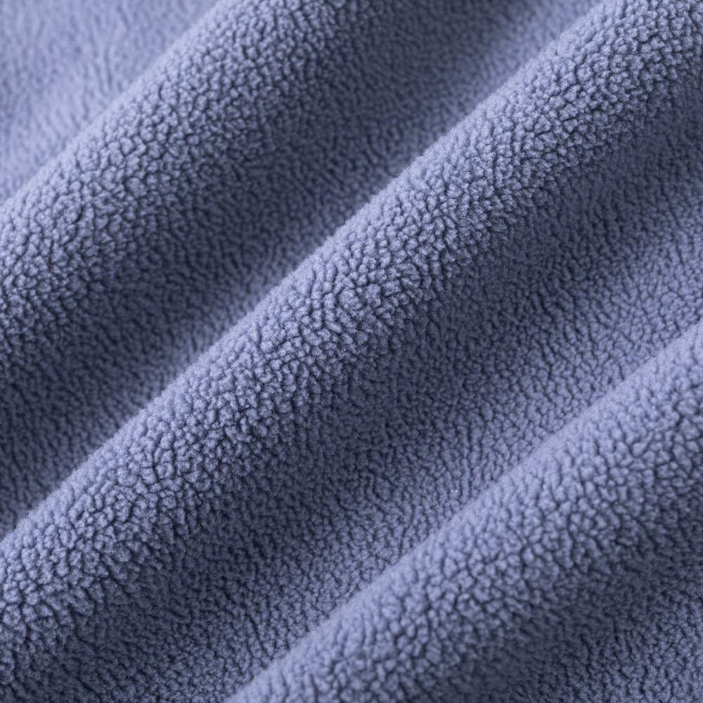 ХУДИ YMKASHIX ZIP RANGER