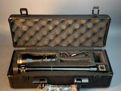 AstrHori 28mm F/13 2X macro