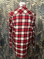 Рубашка H&M