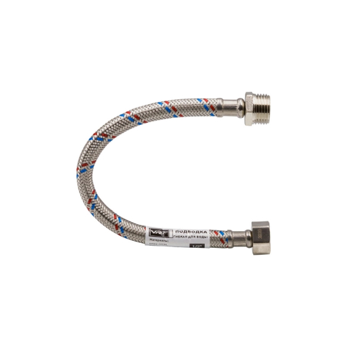 Подвод воды 2,0 вн./нар.