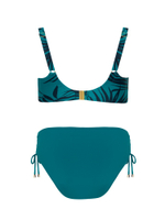 Купальный костюм S773AE4-1