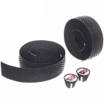 Обмотка руля велосипеда West Biking YP0804054