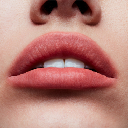 MAC Cosmetics Powder Kiss Lipstick - матовая помада, 3 g