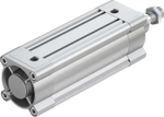 DSBC-80-150-PPSA-N3 Стандартный цилиндр