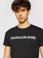 Футболка Calvin Klein