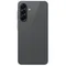Смартфон Samsung Galaxy A56 5G 8 ГБ | 128 ГБ (Чёрный | Awesome Graphite)
