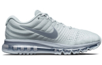 Кроссовки Nike Air Max 2017