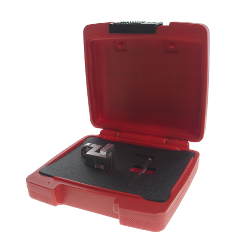 JTC-6642 - Ключ для регулировки натяжения ремня (SUZUKI MH35S,MH55S 09917-65020) JTC - 
Специально предназначен для установки ремня в определенное положение и регулировки натяжения.
Применение: SUZUKI MH35S, MH55S.
Оригинальный номер SM: 09917-65020.