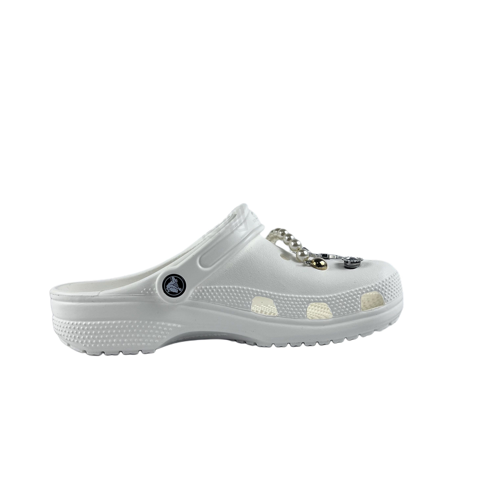 Crocs Classic Clog Eva