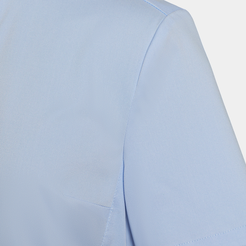 Медицинская женская блуза "Вега" new