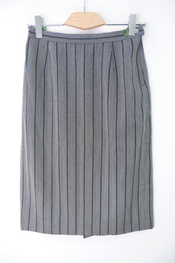 Юбка шерстяная 46 размер