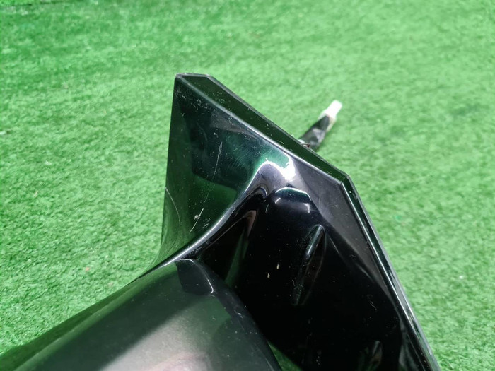 Зеркало левое Lexus LX 3 (2015-2023) 21 контакт