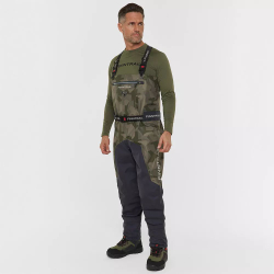 Вейдерсы Finntrail Aquamaster