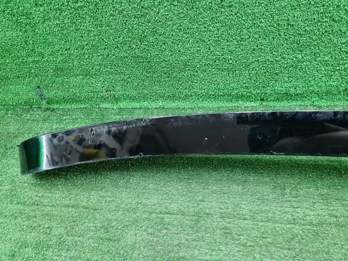 Накладка крышки багажника Infiniti QX60 (16-20)