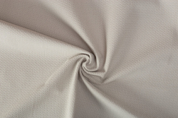 Микровелюр Nayrobi (Найроби) 05