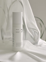 Anua Успокаивающий лосьон с экстрактом хауттюйнии Heartleaf 70% Daily Lotion 200 мл