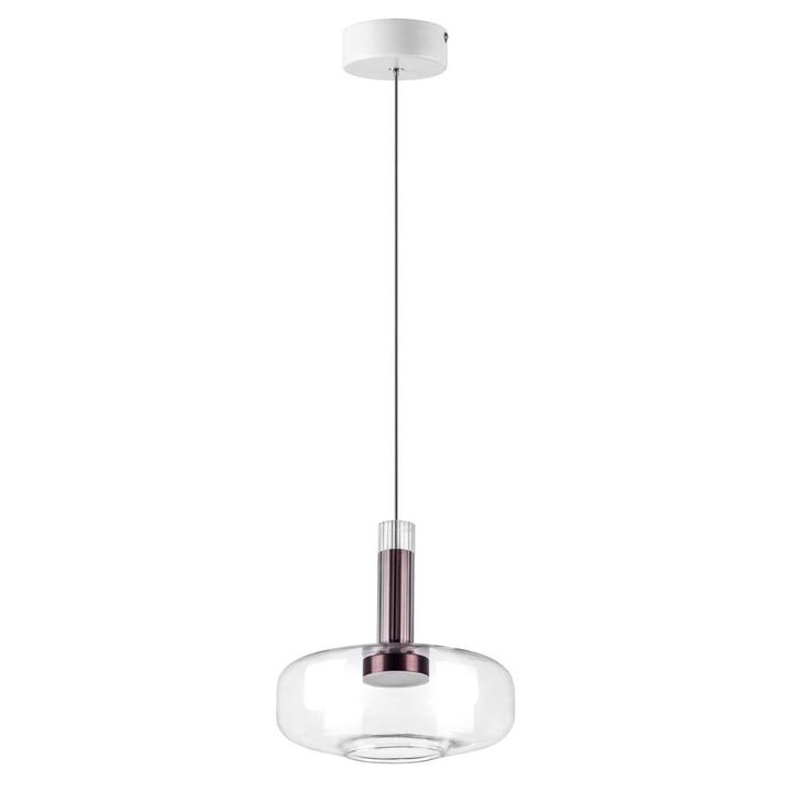 Люстра подвесная Disco Lightstar 792110