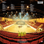 Slayer / Live Decade Of Aggression (2LP)