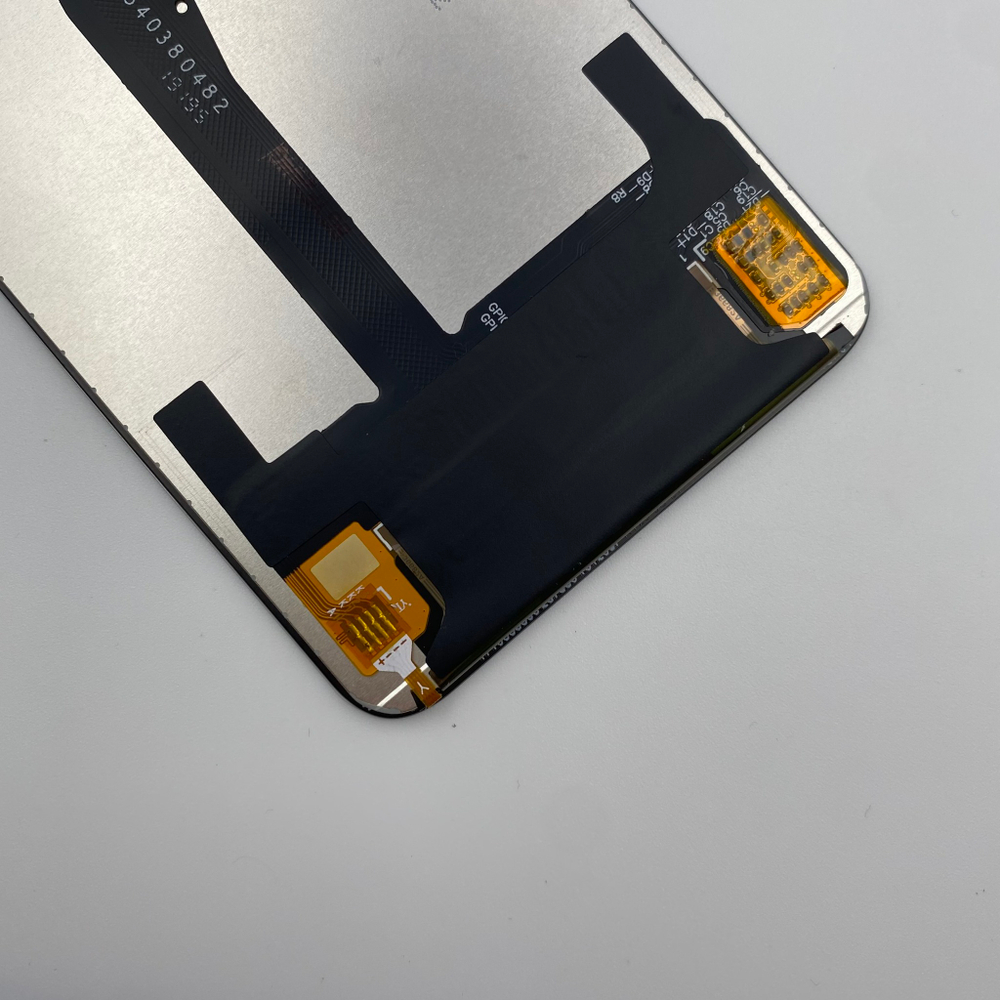 Дисплей Honor 20/20 Pro/Nova 5T (YAL-L21/YAL-L41/Yale-L71A) Оригинал