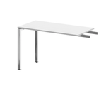 Брифинг-приставка Metal System Direct (Металл Систем Директ) 1720