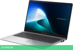 Ноутбук Asus ExpertBook P1 P1503CVA-S70347W