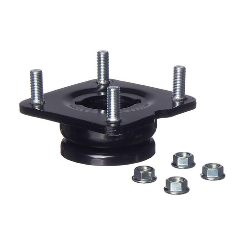 Опора амортизатора DOUBLEFORCE DFSAS163