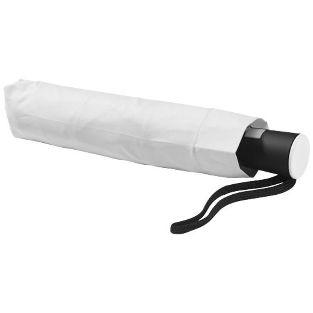 Складной автоматический зонт Wali 21"