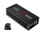 Усилитель AURA FIREBALL-D1.600 PRO